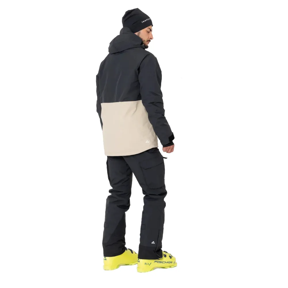 Куртка 2117 of Sweden Krasse Jacket Mns (039.0094)