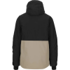 Куртка 2117 of Sweden Krasse Jacket Mns (039.0096)