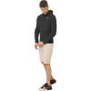 Куртка 2117 Lumsen Jacket Mns (039.0330)