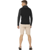 Куртка 2117 Lumsen Jacket Mns (039.0331)