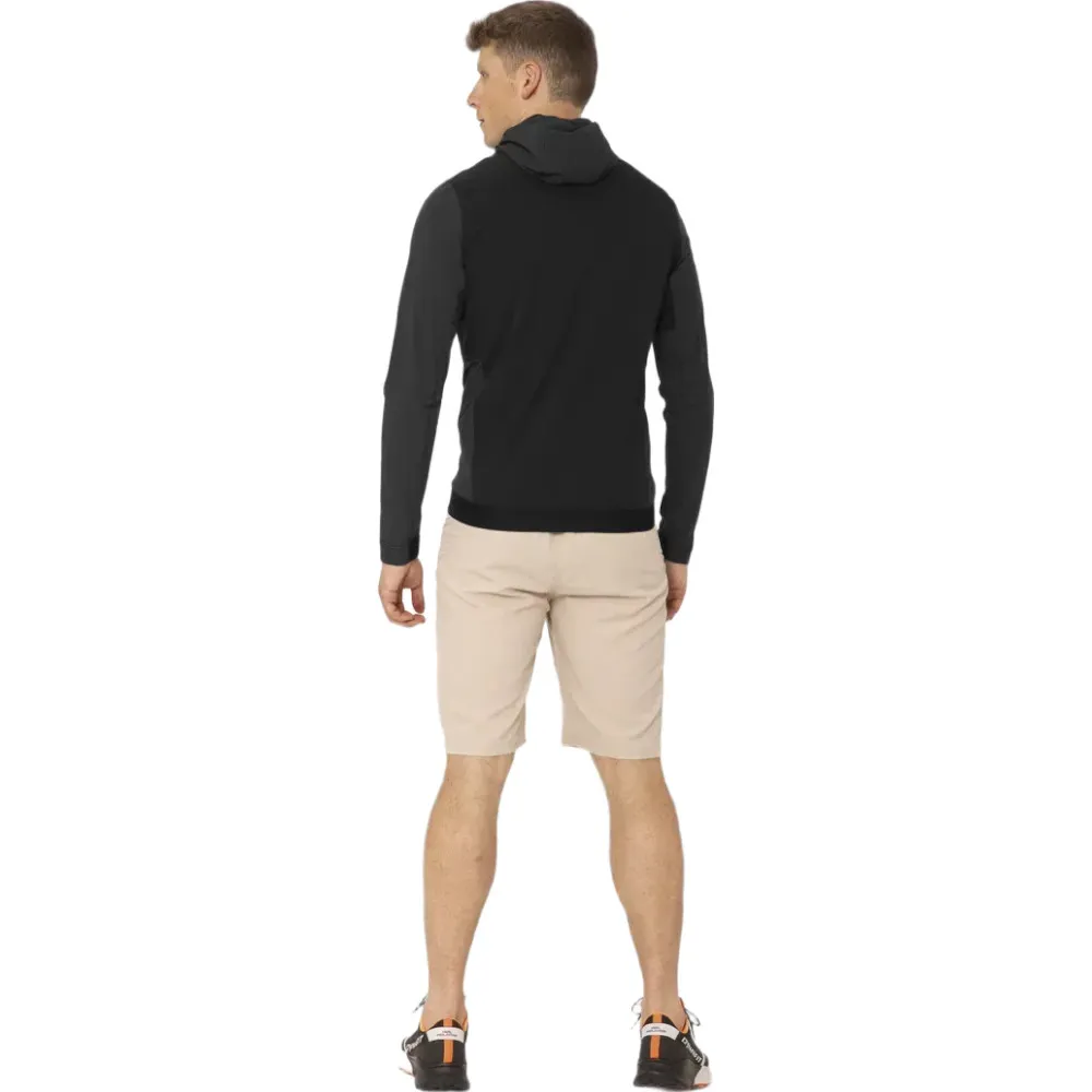 Куртка 2117 Lumsen Jacket Mns (039.0331)