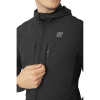 Куртка 2117 Lumsen Jacket Mns (039.0329)