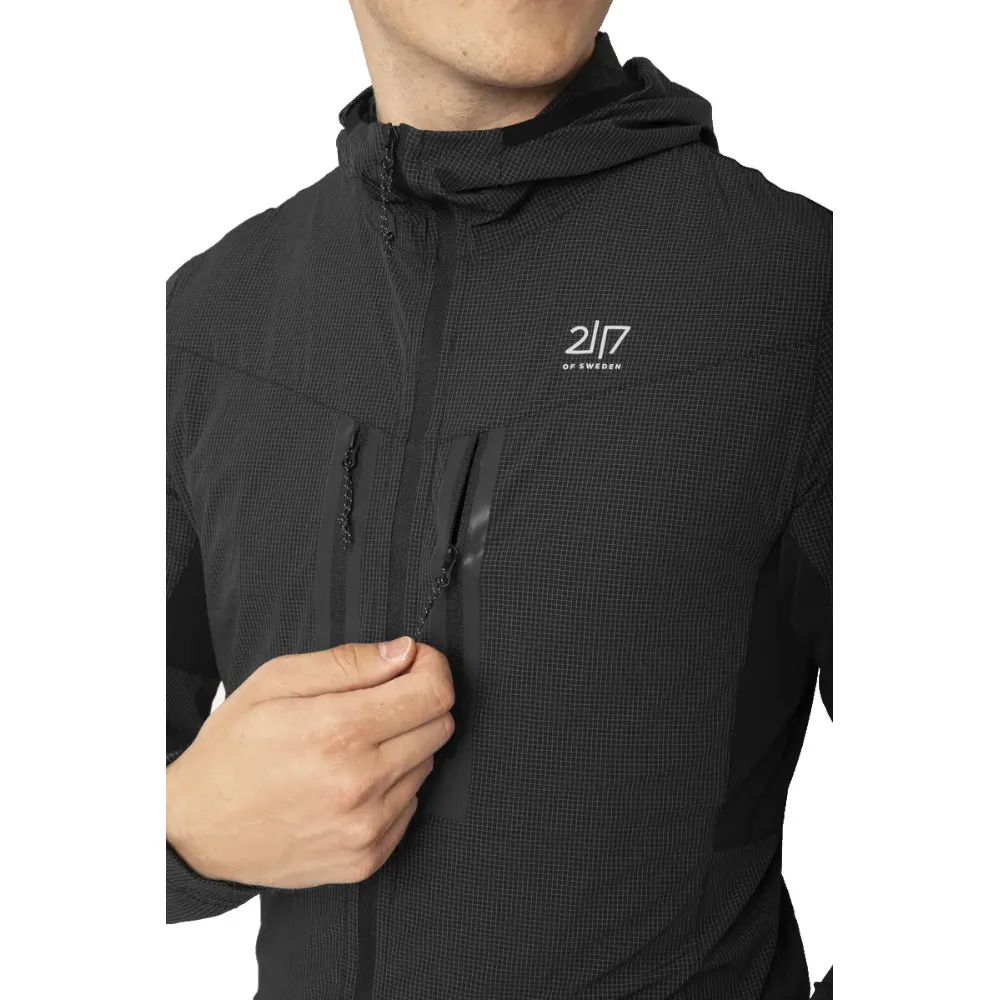 Куртка 2117 Lumsen Jacket Mns (039.0331)