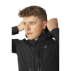 Куртка 2117 Lumsen Jacket Mns (039.0327)