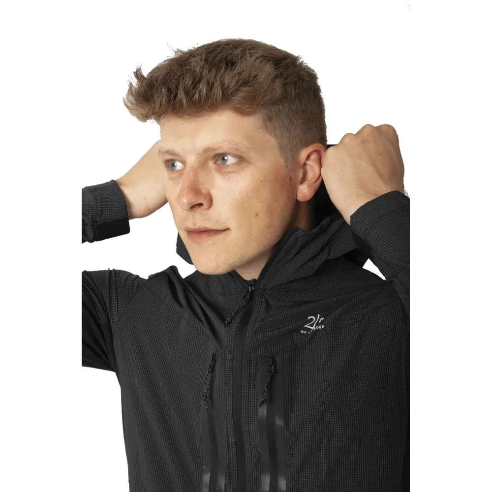 Куртка 2117 Lumsen Jacket Mns (039.0328)