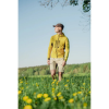 Куртка 2117 Lumsen Jacket Mns (039.0334)