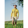 Куртка 2117 Lumsen Jacket Mns (039.0334)