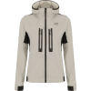 Куртка 2117 Lumsen Jacket Wmn (039.0310)