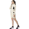 Куртка 2117 Lumsen Jacket Wmn (039.0306)