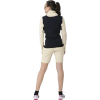 Куртка 2117 of Sweden Lumsen Jacket Wmn (039.0308)