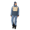 Куртка 2117 of Sweden Nelkerim Jacket Wmn (039.0045)