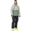 Куртка 2117 of Sweden Nelkerim Jacket Mns (039.0100)