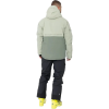 Куртка 2117 of Sweden Nelkerim Jacket Mns (039.0100)