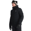 Куртка 2117 of Sweden Ajke Jacket Mns (039.0061)