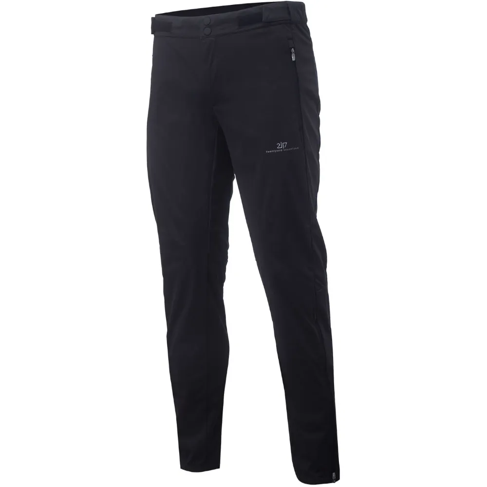 Штани 2117 of Sweden Selja Aktiv Pants Mns (039.0267)