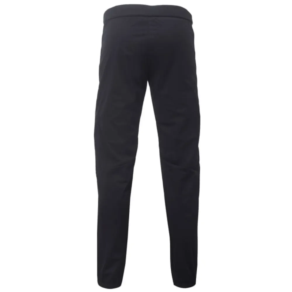 Штани 2117 of Sweden Selja Aktiv Pants Mns (039.0267)