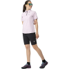 Сорочка 2117 of Sweden Ogan Shirt Wmn (039.0341)