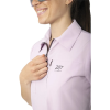 Сорочка 2117 Ogan Shirt Wmn (039.0343)