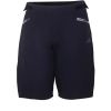 Шорти 2117 Rotet Bike Shorts Wmn (039.0417)
