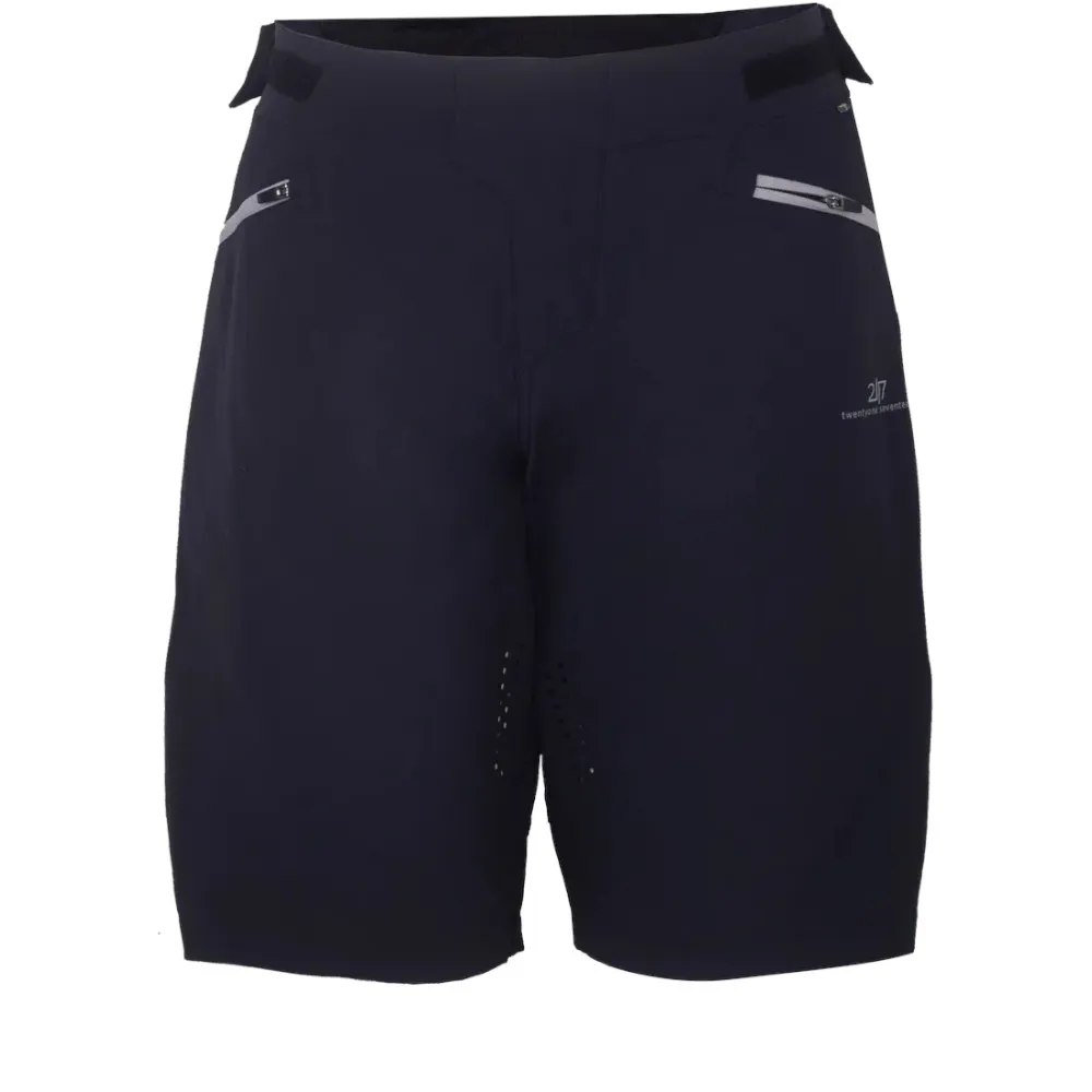 Шорти 2117 Rotet Bike Shorts Wmn (039.0417)
