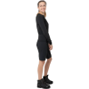 Шорти 2117 Rotet Bike Shorts Wmn (039.0417)