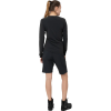 Шорти 2117 Rotet Bike Shorts Wmn (039.0417)