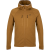 Флісова кофта 2117 Skaulo Sweater Mns (039.0345)