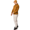 Флісова кофта 2117 Skaulo Sweater Mns (039.0347)