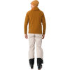 Флісова кофта 2117 Skaulo Sweater Mns (039.0345)