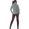 Флісова кофта 2117 of Sweden Skord Pile Jacket Wmn (039.0146)