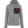 Флісова кофта 2117 of Sweden Skord Pile Jacket Wmn (039.0145)