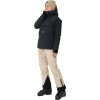 Штани 2117 of Sweden Soppero Pants Wmn (039.0215)