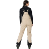 Штани 2117 of Sweden Soppero Pants Wmn (039.0216)
