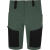 Шорти 2117 Stojby Shorts Mns (039.0422)