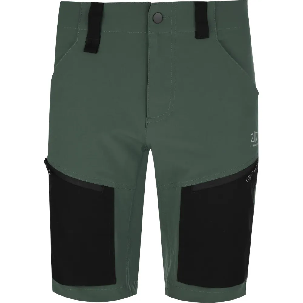 Шорти 2117 Stojby Shorts Mns (039.0422)