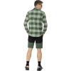 Шорти 2117 Stojby Shorts Mns (039.0420)