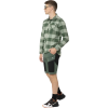 Шорти 2117 Stojby Shorts Mns (039.0420)