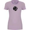 Футболка 2117 of Sweden Tista T-Shirt Wmn (039.0174)