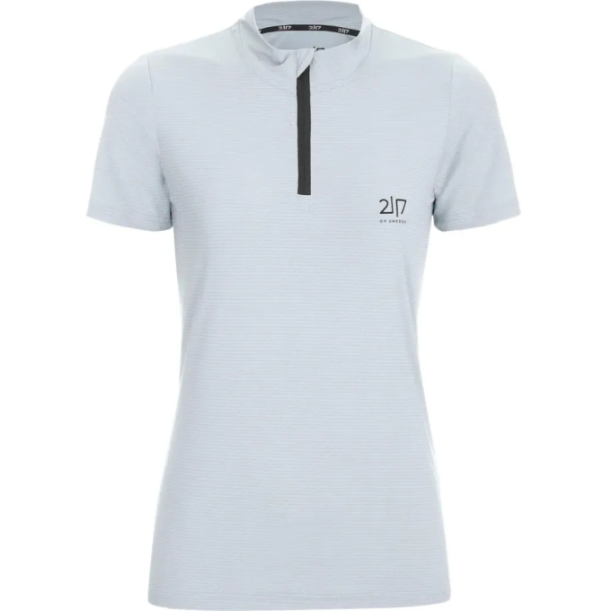 Футболка 2117 Torne T-Shirt Wmn (039.0388)