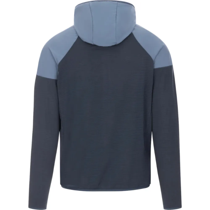Флісова кофта 2117 Trubo Fleece Wmn (039.0354)