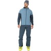 Флісова кофта 2117 Trubo Fleece Wmn (039.0355)