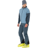 Флісова кофта 2117 Trubo Fleece Wmn (039.0354)