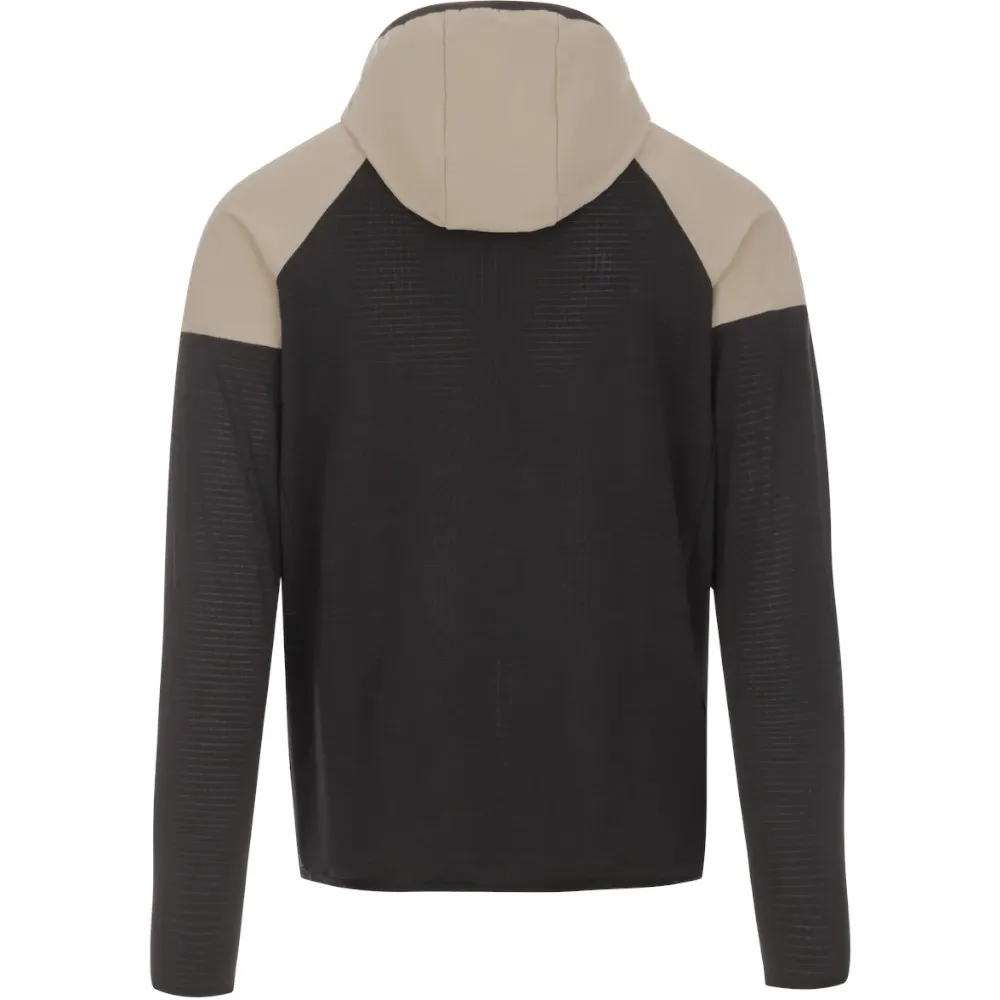 Флісова кофта 2117 of Sweden Trubo Fleece Jacket Mns (039.0280)