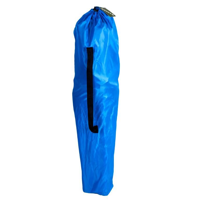 Крісло складане Ranger SL 751 (Арт. RA 2220)