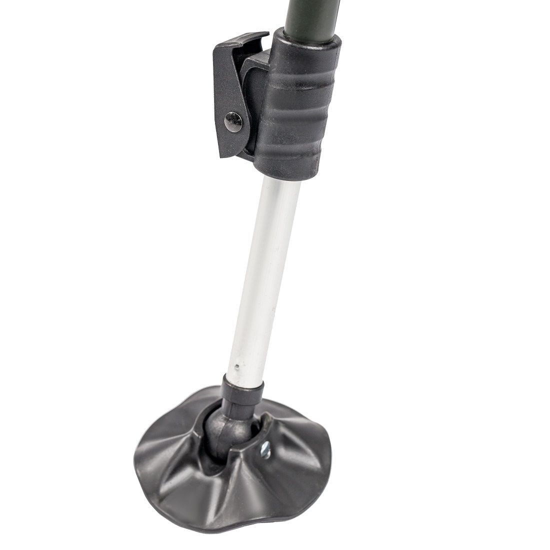 Крісло коропове Ranger Ranger Fisherman (Арт. RA 2223)