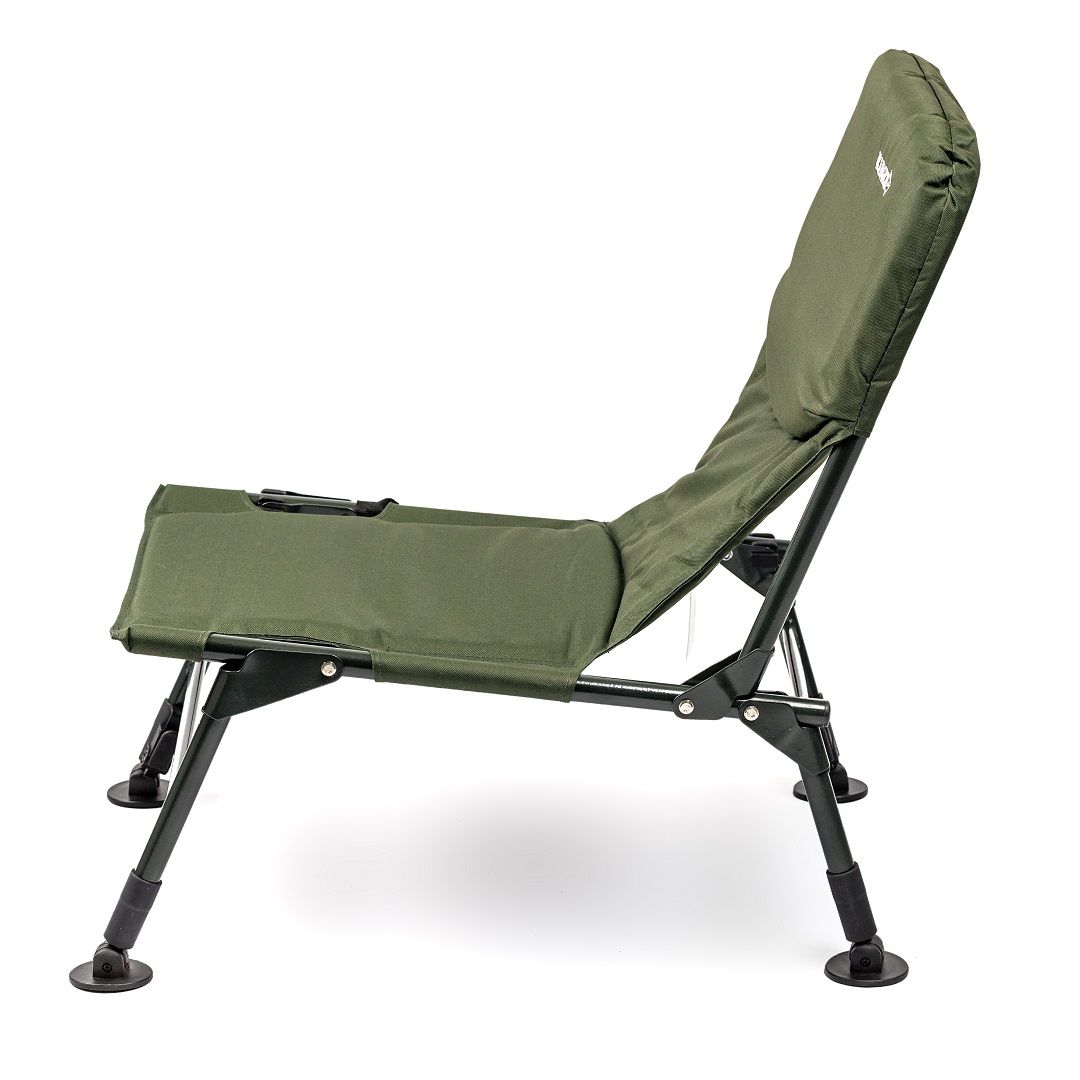 Крісло коропове Ranger Fisherman Light (Арт. RA 2224)