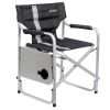 Крісло складане Ranger Режисер 95 (Арт. RA 2243)