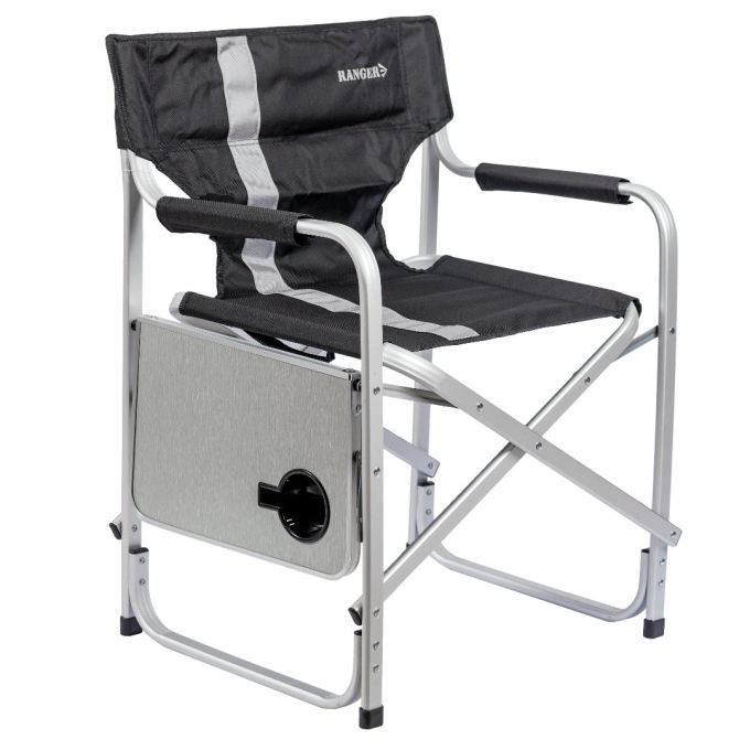Крісло складане Ranger Режисер 95 (Арт. RA 2243)