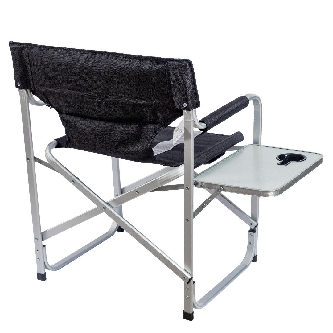 Крісло складане Ranger Режисер 95 (Арт. RA 2243)