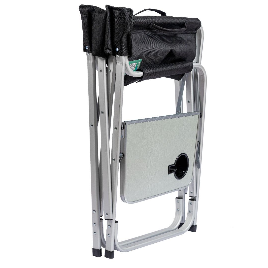 Крісло складане Ranger Режисер 95 (Арт. RA 2243)